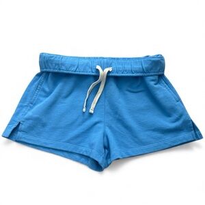 MWL by Madewell Loungewear Shorts